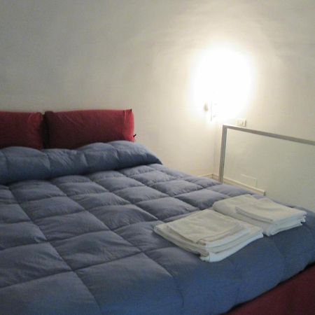 Appartamento A casa di Milena Catania Esterno foto