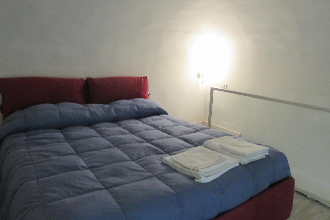 Appartamento A casa di Milena Catania Esterno foto