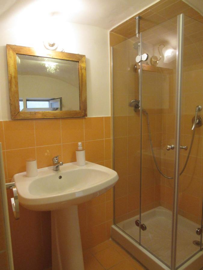 Appartamento A casa di Milena Catania Esterno foto